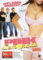 Watch Any Night But Tonight 123MovieFree