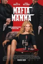 Watch Mafia Mamma 123MovieFree