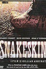 Watch Snakeskin 123MovieFree