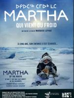 Watch Martha of the North 123MovieFree