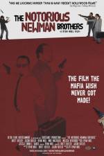 Watch The Notorious Newman Brothers 123MovieFree