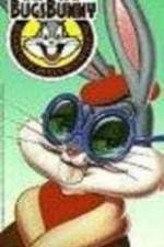 Watch Hair-Raising Hare 123MovieFree