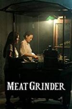 Watch Meat Grinder 123MovieFree