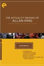 Watch Come on Children 123MovieFree