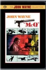 Watch McQ 123MovieFree