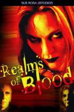 Watch Realms of Blood 123MovieFree