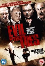 Watch The Haunting of Harry Payne 123MovieFree