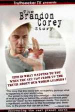 Watch The Brandon Corey Story 123MovieFree