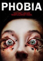 Watch Phobia 123MovieFree