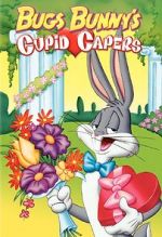 Watch Bugs Bunny\'s Cupid Capers 123MovieFree