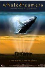 Watch Whaledreamers 123MovieFree