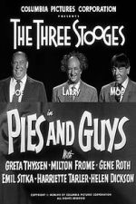 Watch Pies and Guys 123MovieFree