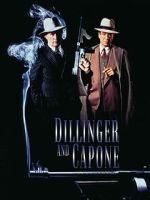 Watch Dillinger and Capone 123MovieFree