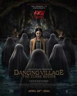 Watch Dancing Village: The Curse Begins 123MovieFree