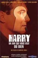 Watch With a Friend Like Harry... 123MovieFree