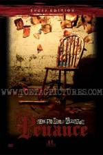 Watch August Underground's Penance 123MovieFree