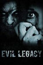 Watch Ixtab 123MovieFree