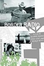 Watch Border Radio 123MovieFree