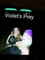 Watch Violet\'s Prey 123MovieFree