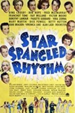 Watch Star Spangled Rhythm 123MovieFree