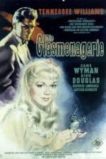 Watch The Glass Menagerie 123MovieFree