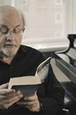 Watch Salman Rushdie Death on a trail 123MovieFree