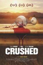 Watch Crushed 123MovieFree