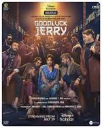 Watch Good Luck Jerry 123MovieFree