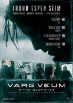 Watch Varg Veum - Bitre blomster 123MovieFree