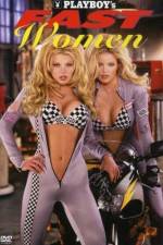 Watch Playboy Fast Women 123MovieFree