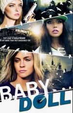 Watch Baby Doll 123MovieFree