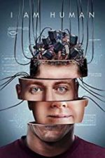 Watch I Am Human 123MovieFree
