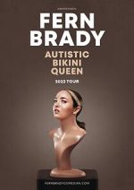 Watch Fern Brady: Autistic Bikini Queen 123MovieFree
