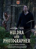 Watch Huldra and Photographer 123MovieFree