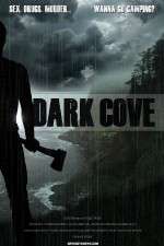 Watch Dark Cove 123MovieFree
