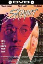 Watch Skinner 123MovieFree