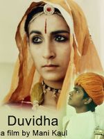 Watch Duvidha 123MovieFree