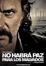 Watch No Rest for the Wicked 123MovieFree