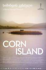 Watch Corn Island 123MovieFree