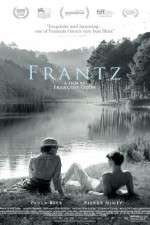 Watch Frantz 123MovieFree