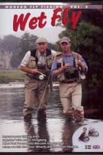 Watch Modern Fly Fishing vol. 3: Wet Fly 123MovieFree