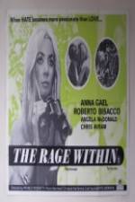 Watch The Rage Within 123MovieFree