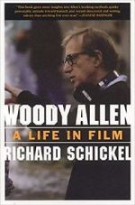 Watch Woody Allen: A Life in Film 123MovieFree