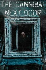 Watch The Cannibal Next Door (Short 2023) 123MovieFree