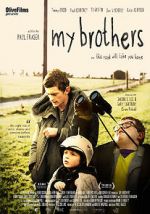 Watch My Brothers 123MovieFree