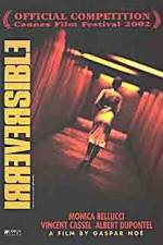 Watch Irreversible 123MovieFree