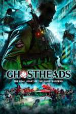 Watch Ghostheads 123MovieFree