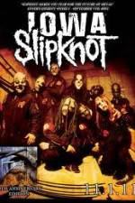 Watch Slipknot - Goat Iowa 10th Anniversary Edition Bonus 123MovieFree