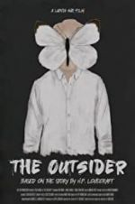 Watch The Outsider 123MovieFree