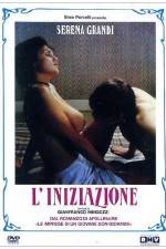 Watch Die Abenteuer des jungen Don Juan 123MovieFree